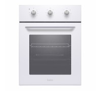 Evelux EO 410 W