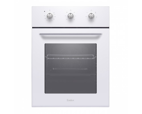 Evelux EO 410 W