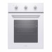 Evelux EO 410 W