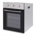 Evelux EO 410 X