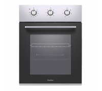Evelux EO 410 X