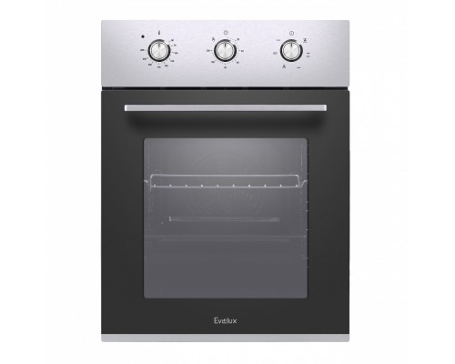 Evelux EO 410 X