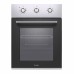 Evelux EO 410 X
