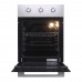 Evelux EO 410 X