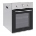 Evelux EO 410 X