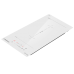 Maunfeld AVI3028SFWH
