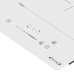 Maunfeld AVI3028SFWH