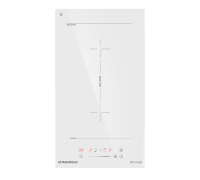 Maunfeld AVI3028SFWH