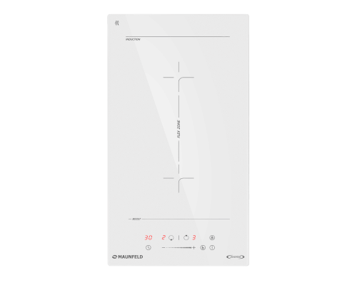 Maunfeld AVI3028SFWH
