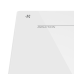 Maunfeld AVI3028SFWH