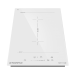 Maunfeld AVI3028SFWH