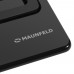 Maunfeld EGHE.43.33CB2/G