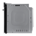 Maunfeld FEOF7381B2