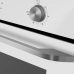 Maunfeld FEOF7381W