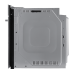 Maunfeld FEOF7381W