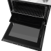 Maunfeld FEOF7381W