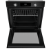 Maunfeld FEOH7870B