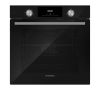 Maunfeld FEOH7870B