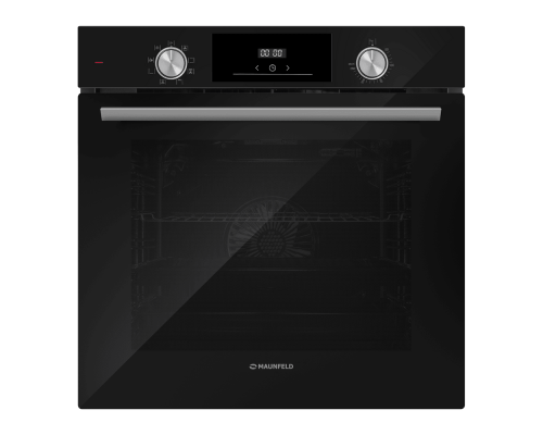 Maunfeld FEOH7870B