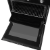 Maunfeld FEOF7381B