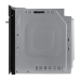 Maunfeld FEOF7381B