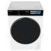 Maunfeld MFWD12107ISTWH06