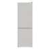 Maunfeld MFF185NFBG Matt Inverter