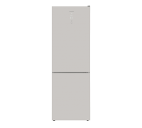 Maunfeld MFF185NFBG Matt Inverter