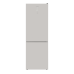 Maunfeld MFF185NFBG Matt Inverter