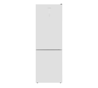 Maunfeld MFF185NFW Matt Inverter