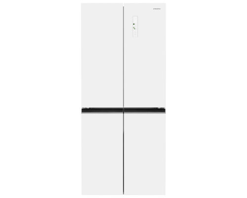 Maunfeld MFF183NFWE Matt Inverter