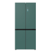 Maunfeld MFF190NFDGN Matt Inverter