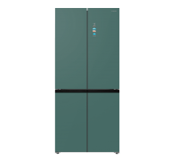 Maunfeld MFF190NFDGN Matt Inverter