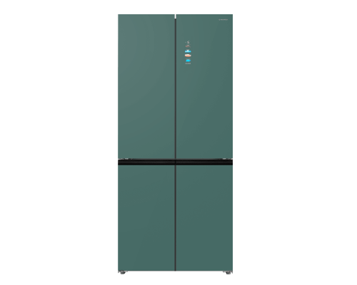 Maunfeld MFF190NFDGN Matt Inverter