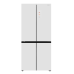 Maunfeld MFF190NFDPW Matt Inverter