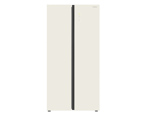 Maunfeld MFF191NFBG Matt Inverter