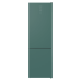 Maunfeld MFF200NFGN Matt Inverter