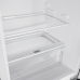 Maunfeld MBF1771SW