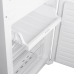 Maunfeld MBF1771SW