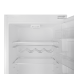 Maunfeld MBF1771SW