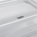 Maunfeld MBF1771SW