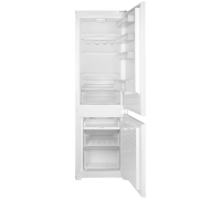Maunfeld MBF1771SW