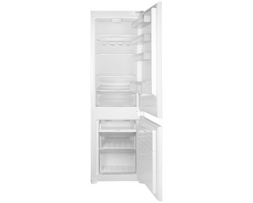 Maunfeld MBF1771SW