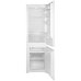 Maunfeld MBF1771SW