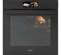 Weissgauff EOM 849 Color Touch