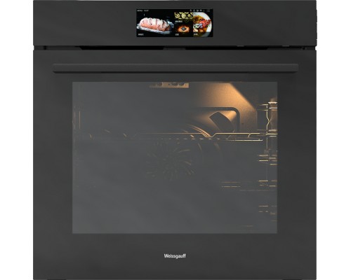 Weissgauff EOM 849 Color Touch