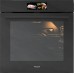 Weissgauff EOM 849 Color Touch