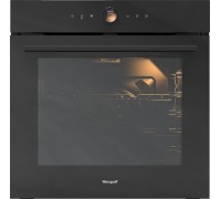 Weissgauff EOM 819 Color Loop