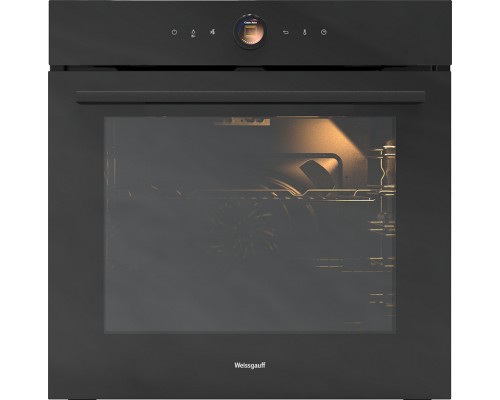 Weissgauff EOM 819 Color Loop