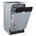 Maunfeld MLP45530M Light Beam